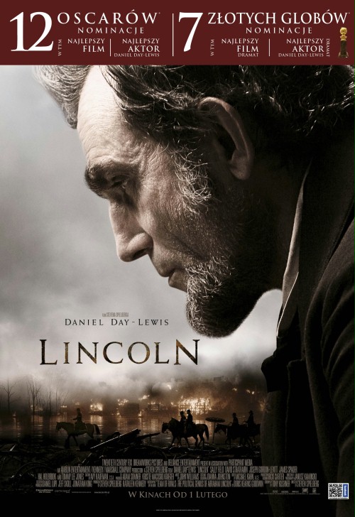 lincoln hindi dubbed movie download