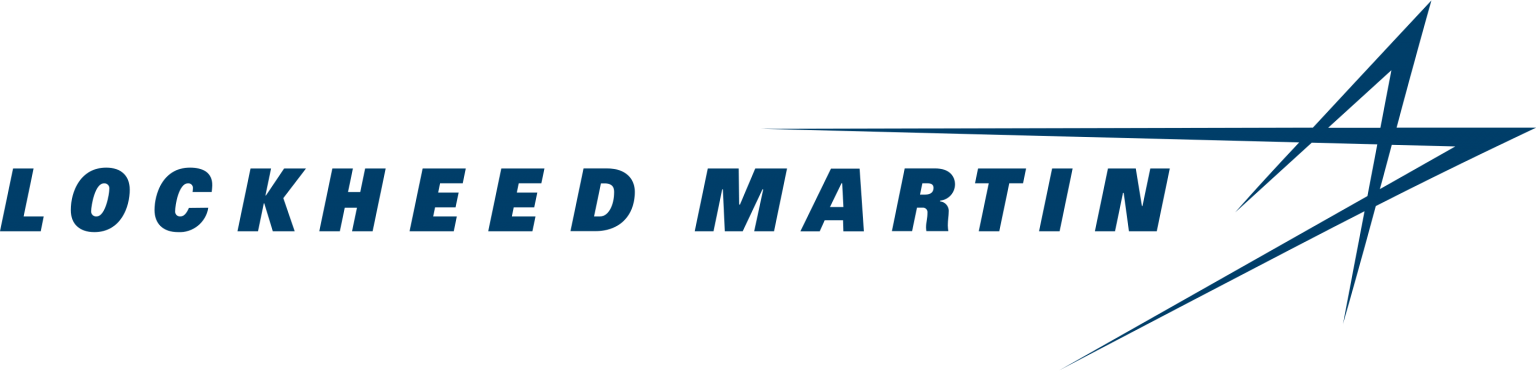 Lockheed Martin | HISTORIA.org.pl - historia, kultura, muzea, matura ...