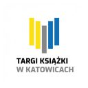 Targi Książki W Katowicach 2024 - Data, Program, Autorzy, Wystawcy ...