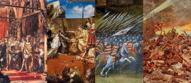 Najwa Nimri visual data 5