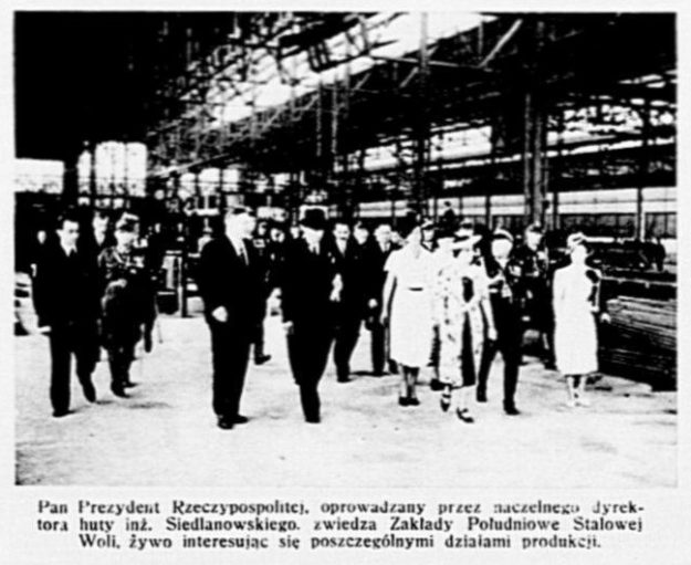centralny-okr-g-przemys-owy-cop-geneza-realizacja-i-znaczenie