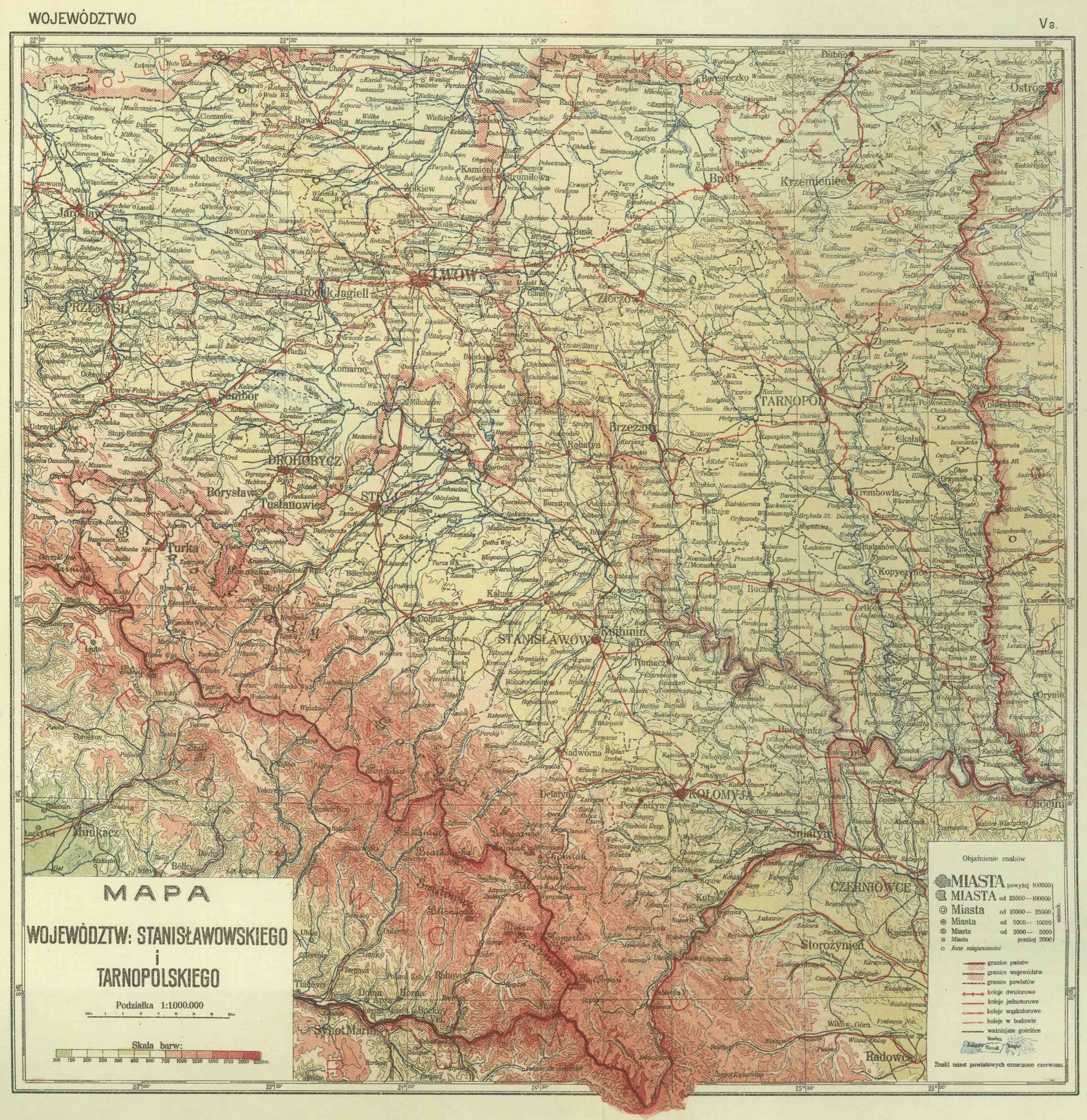 Rozpoczęto ekshumacje polskich ofiar zbrodni w Puźnikach. Trwa identyfikacja szczątków zamordowanych Polaków