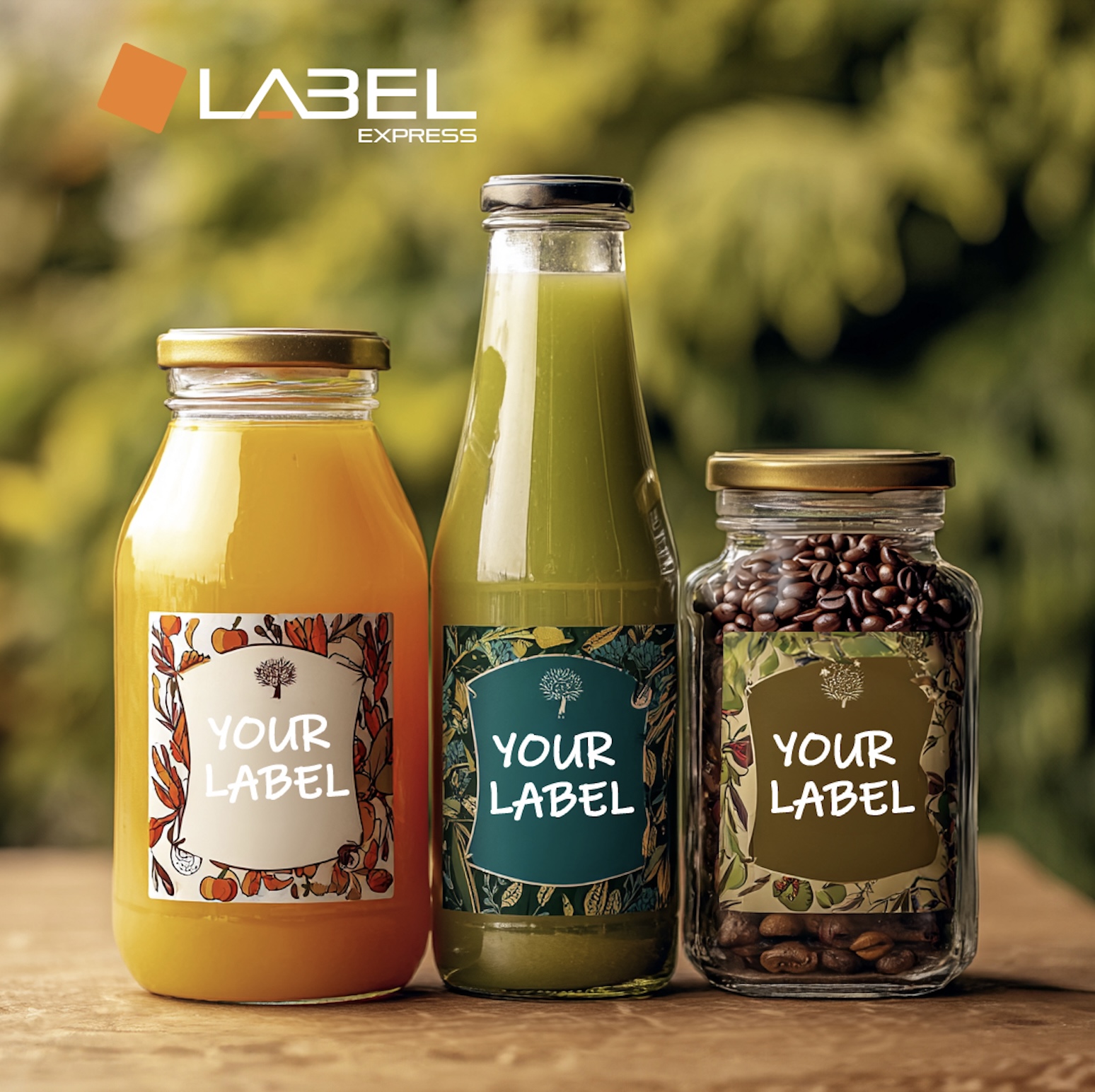 etykieta na butelki etykieta na butelki